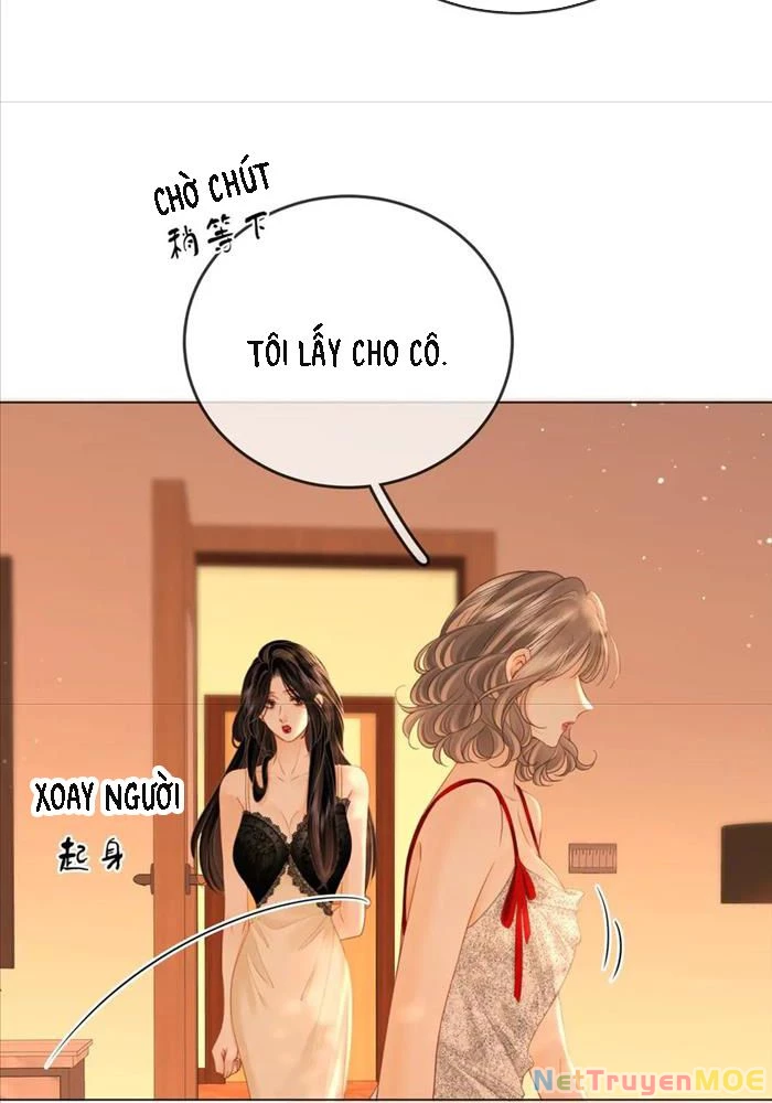 Em Chỉ Có Thể Là Của Tôi Chapter 132 - Trang 4