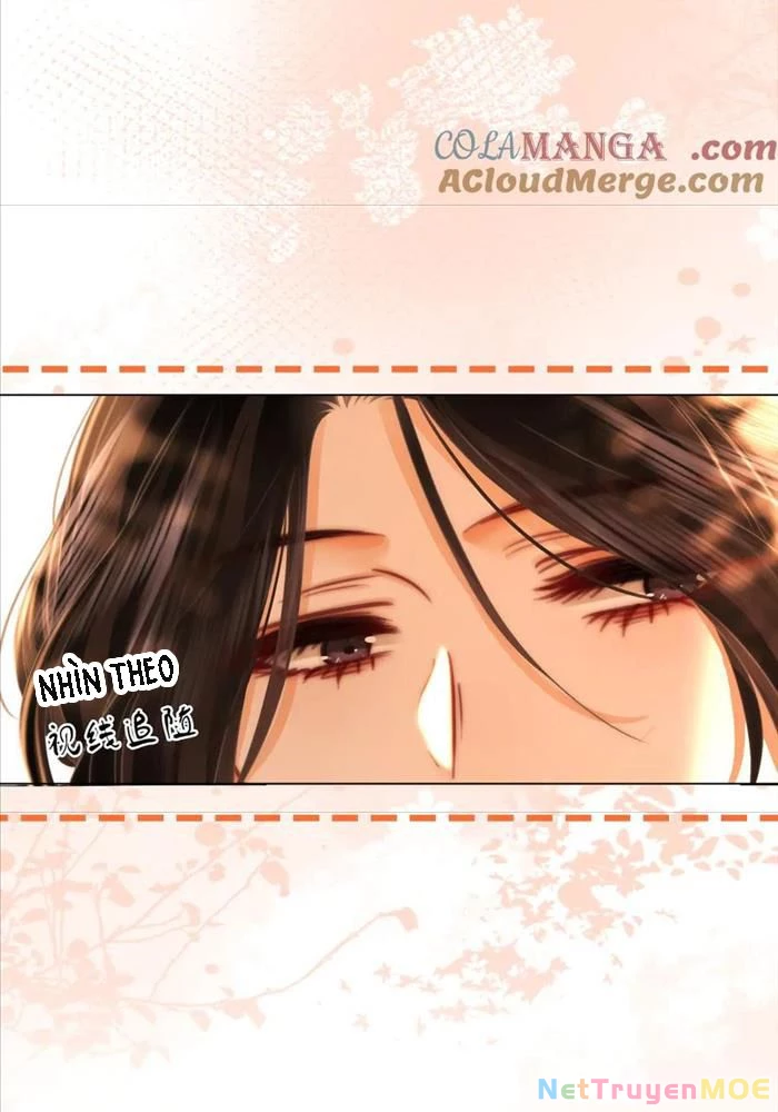 Em Chỉ Có Thể Là Của Tôi Chapter 132 - Trang 4