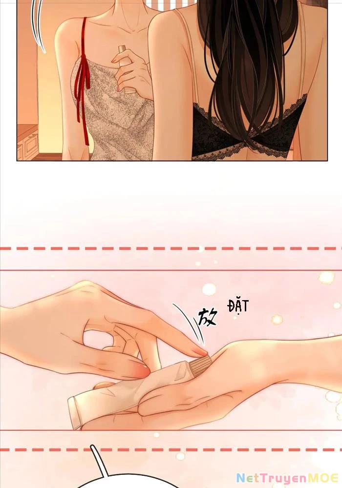 Em Chỉ Có Thể Là Của Tôi Chapter 132 - Trang 4