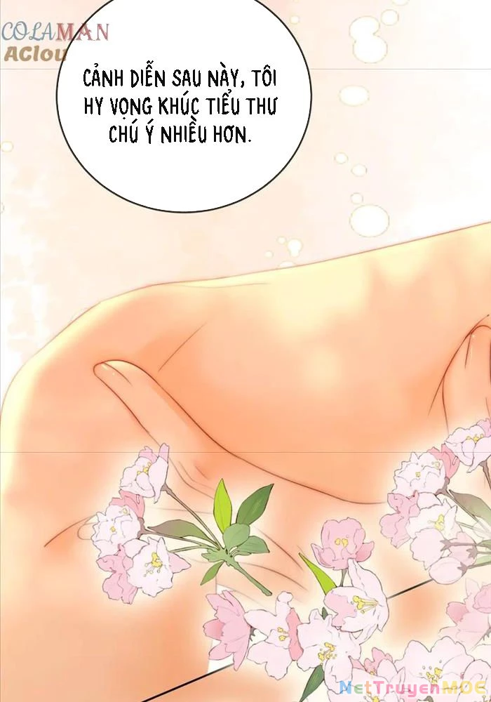 Em Chỉ Có Thể Là Của Tôi Chapter 132 - Trang 4