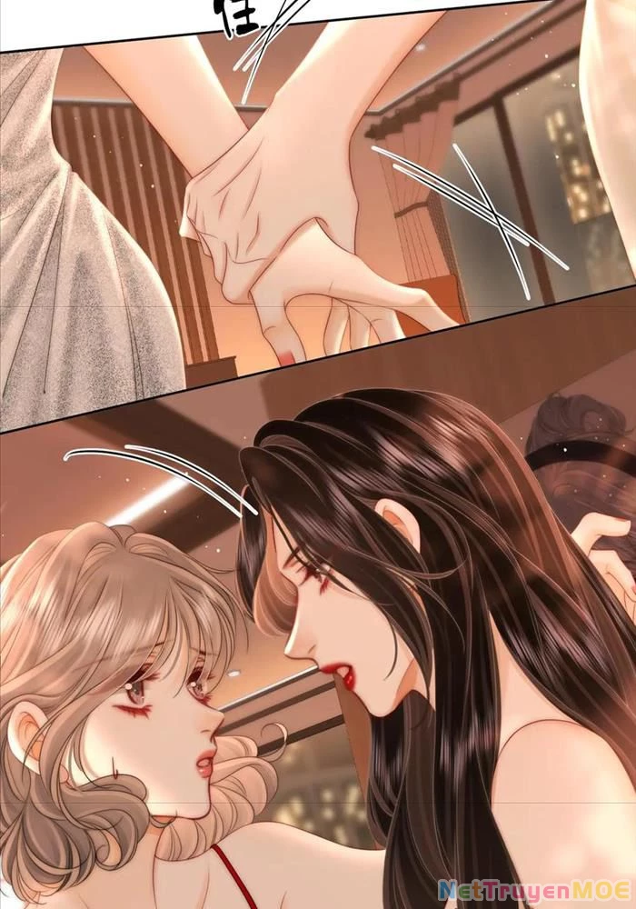 Em Chỉ Có Thể Là Của Tôi Chapter 132 - Trang 4