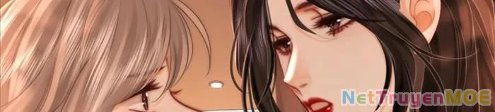 Em Chỉ Có Thể Là Của Tôi Chapter 132 - Trang 4