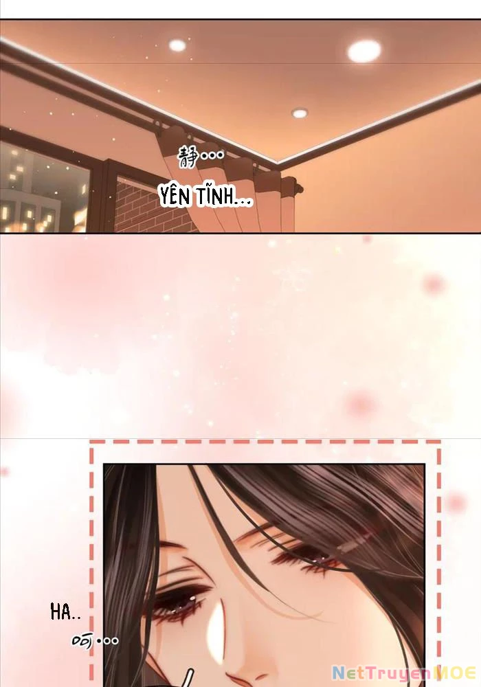 Em Chỉ Có Thể Là Của Tôi Chapter 132 - Trang 4