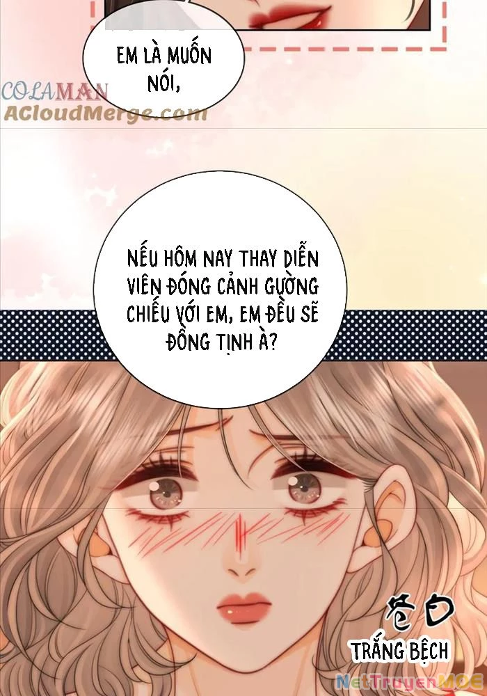 Em Chỉ Có Thể Là Của Tôi Chapter 132 - Trang 4