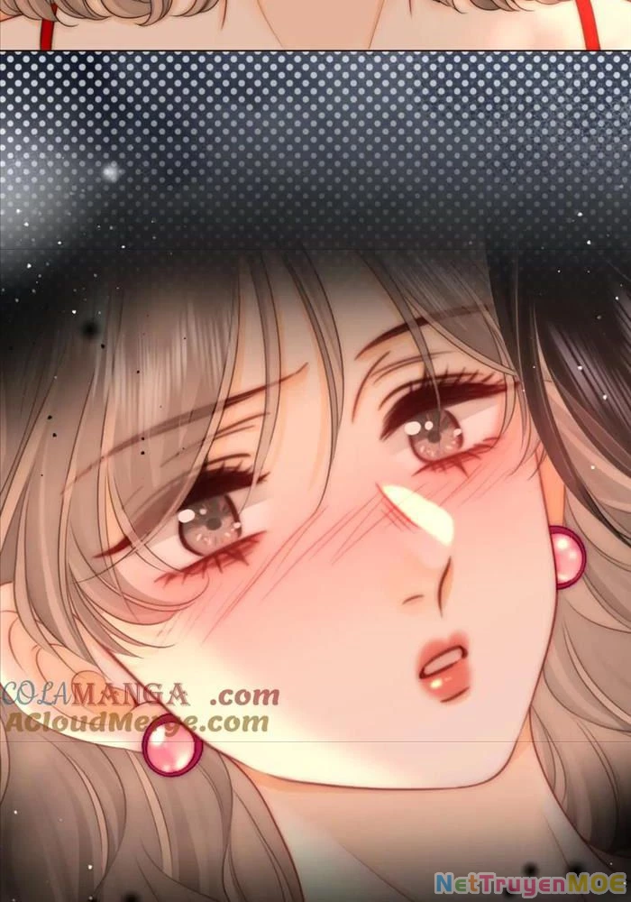 Em Chỉ Có Thể Là Của Tôi Chapter 132 - Trang 4