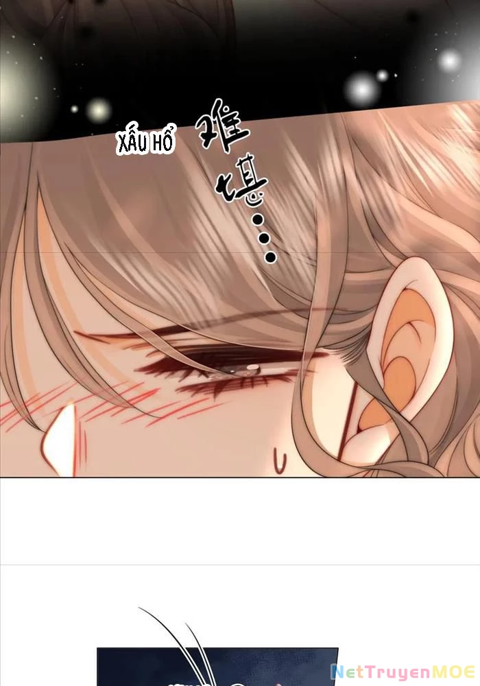 Em Chỉ Có Thể Là Của Tôi Chapter 132 - Trang 4