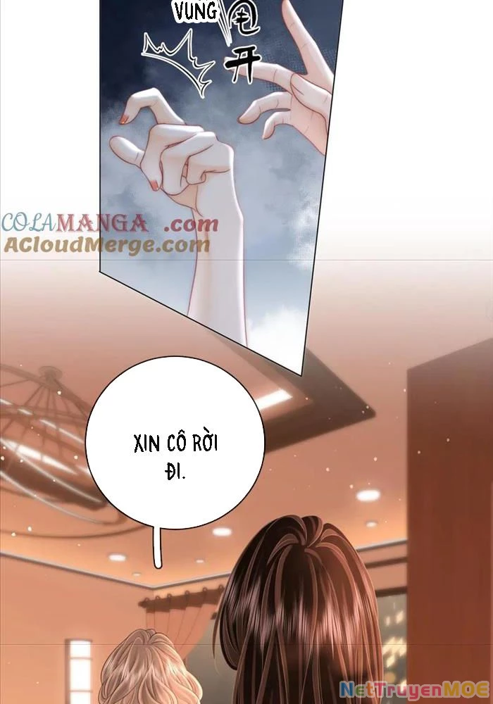 Em Chỉ Có Thể Là Của Tôi Chapter 132 - Trang 4