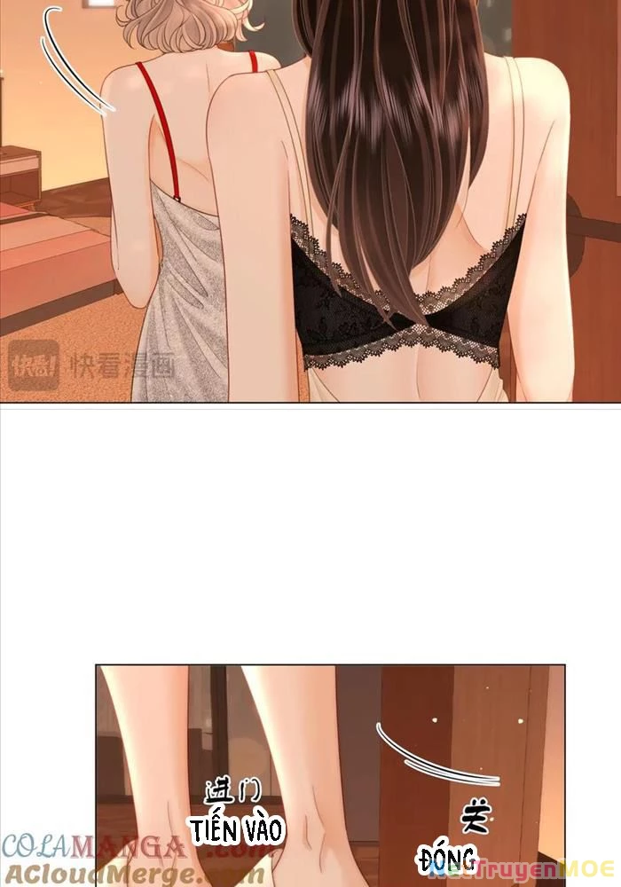 Em Chỉ Có Thể Là Của Tôi Chapter 132 - Trang 4