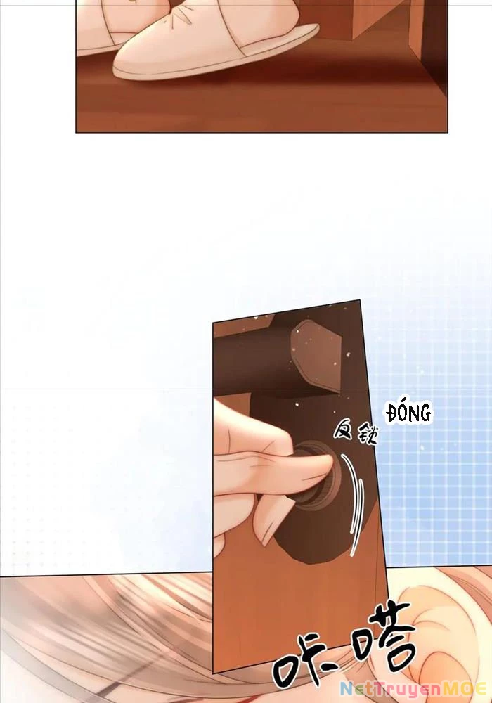 Em Chỉ Có Thể Là Của Tôi Chapter 132 - Trang 4