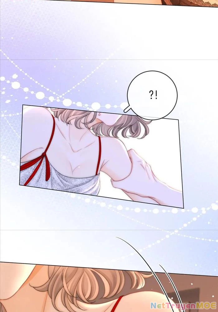Em Chỉ Có Thể Là Của Tôi Chapter 132 - Trang 4