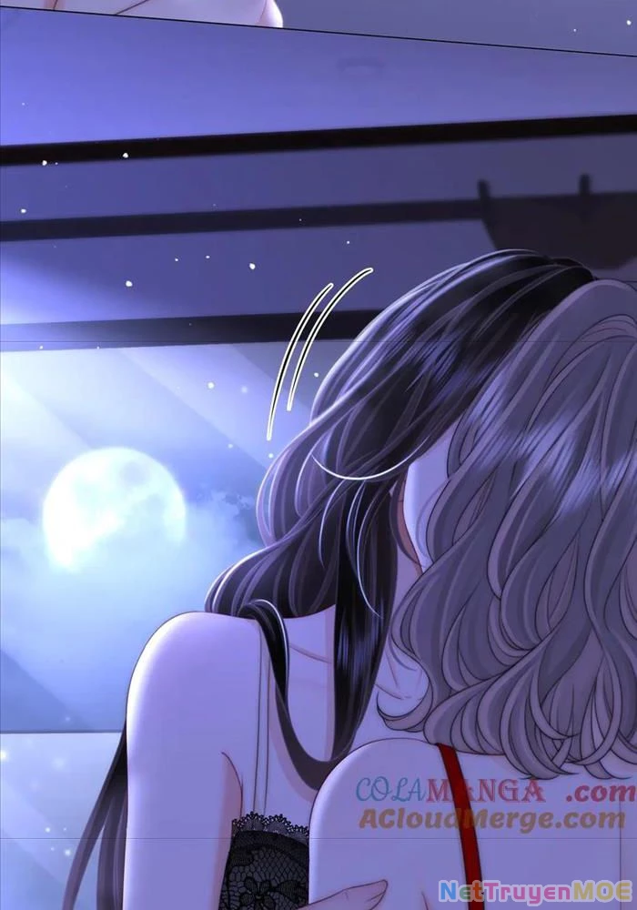 Em Chỉ Có Thể Là Của Tôi Chapter 132 - Trang 4
