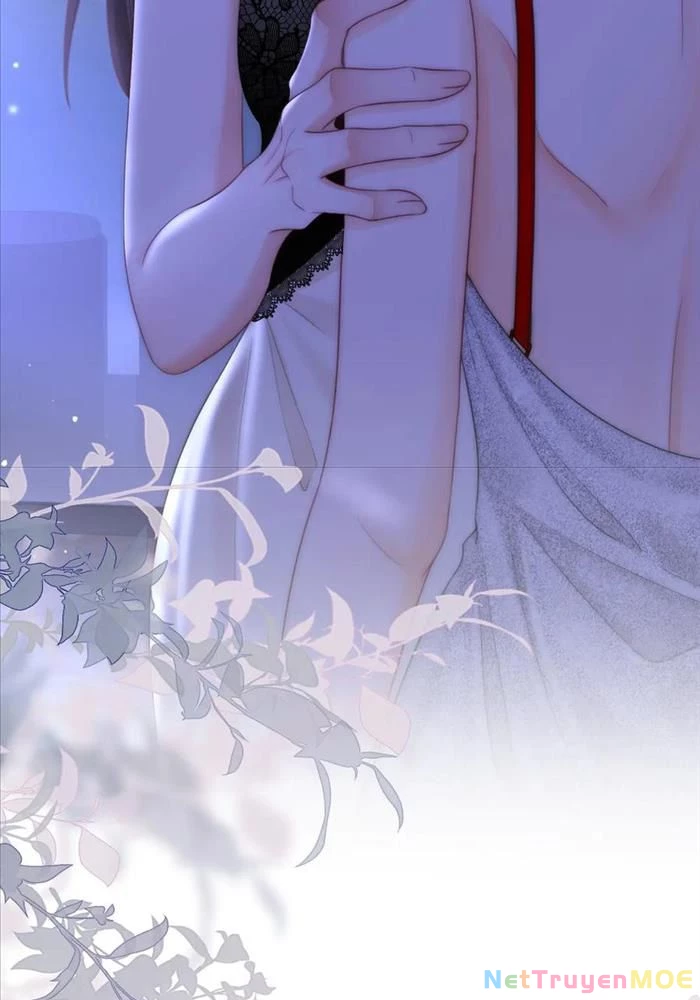 Em Chỉ Có Thể Là Của Tôi Chapter 132 - Trang 4