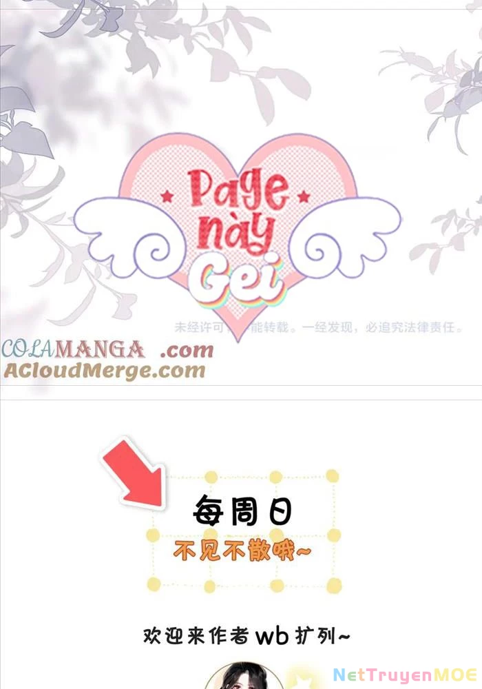 Em Chỉ Có Thể Là Của Tôi Chapter 132 - Trang 4