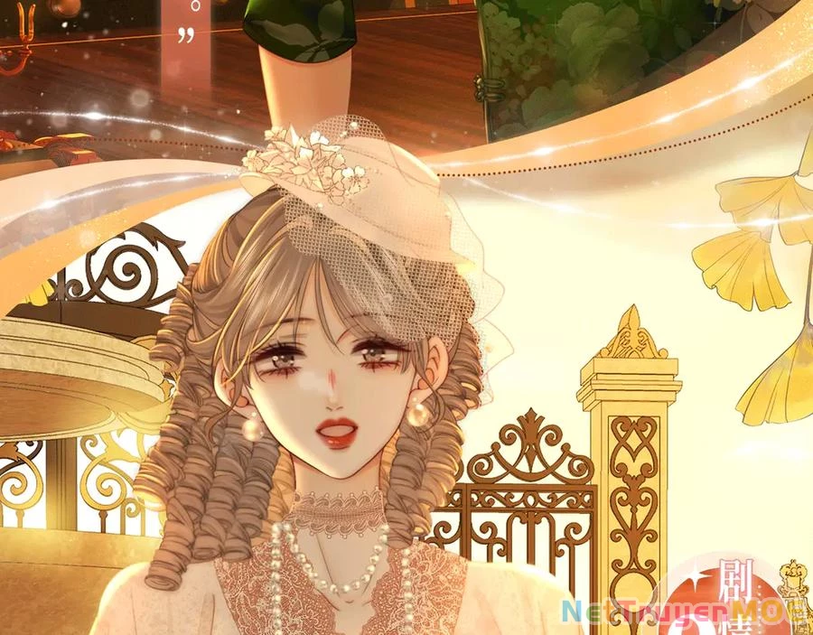 Em Chỉ Có Thể Là Của Tôi Chapter 134 - Trang 4