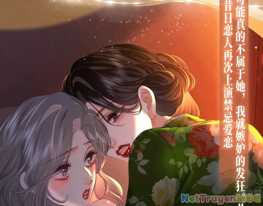 Em Chỉ Có Thể Là Của Tôi Chapter 134 - Trang 4