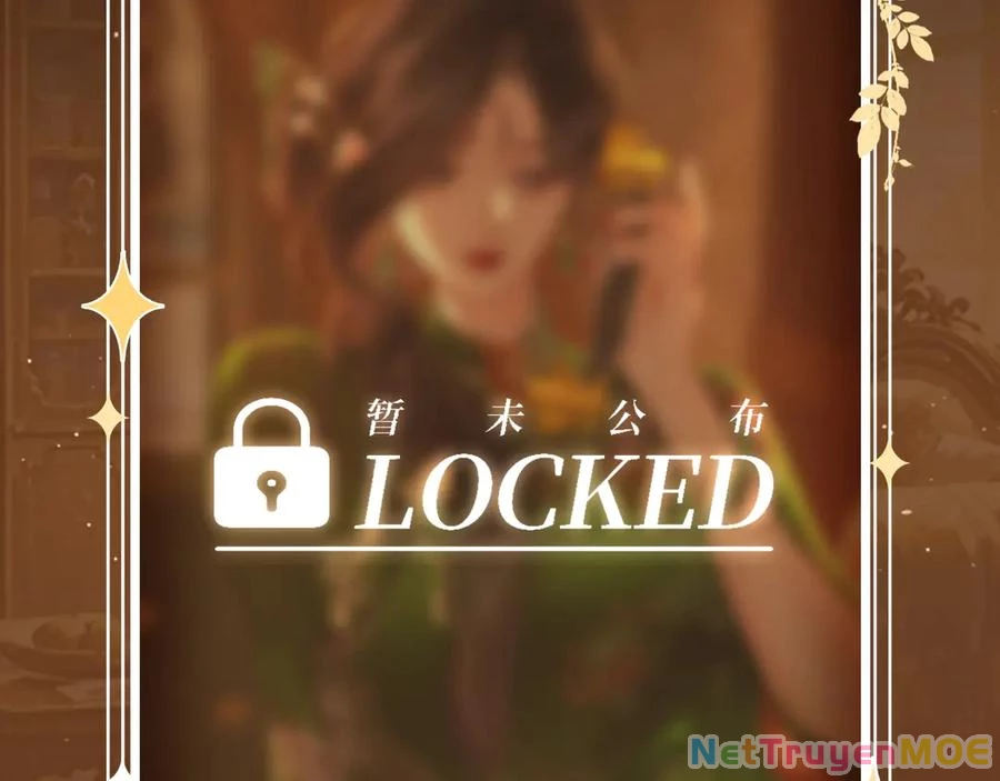 Em Chỉ Có Thể Là Của Tôi Chapter 134 - Trang 4