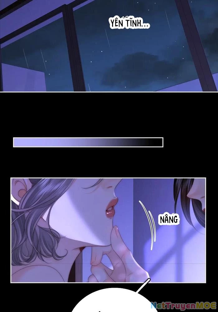 Em Chỉ Có Thể Là Của Tôi Chapter 136 - Trang 4