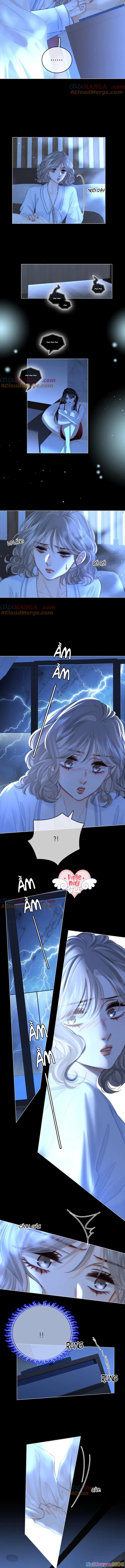 Em Chỉ Có Thể Là Của Tôi Chapter 137 - Trang 4
