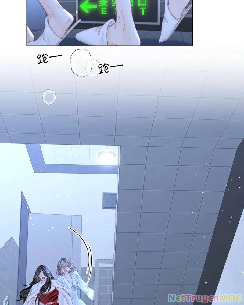 Em Chỉ Có Thể Là Của Tôi Chapter 138 - Trang 4