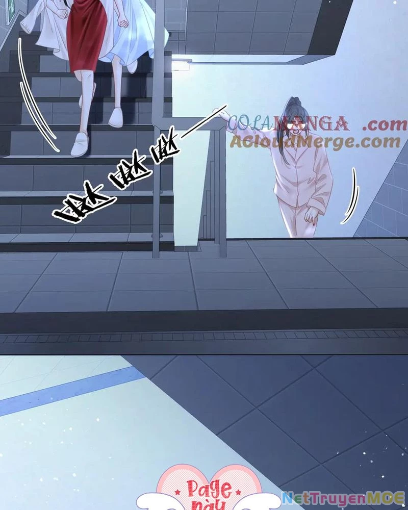 Em Chỉ Có Thể Là Của Tôi Chapter 138 - Trang 4