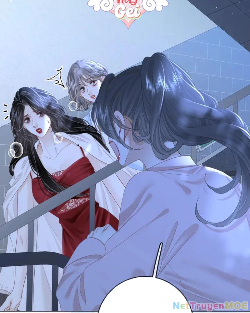Em Chỉ Có Thể Là Của Tôi Chapter 138 - Trang 4