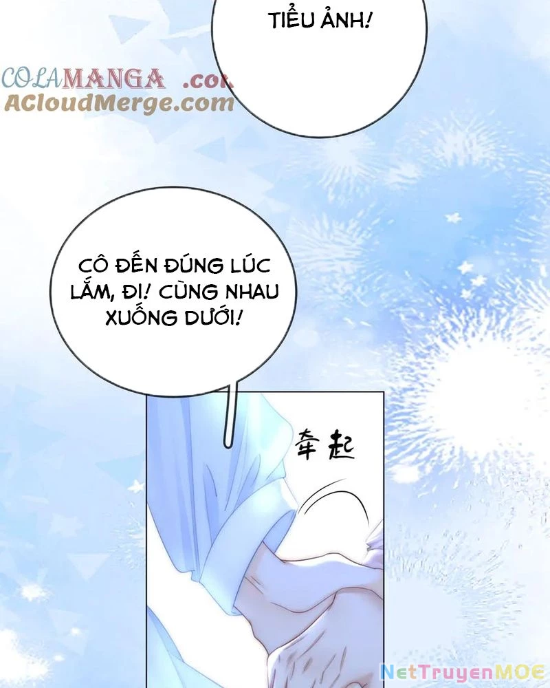 Em Chỉ Có Thể Là Của Tôi Chapter 138 - Trang 4