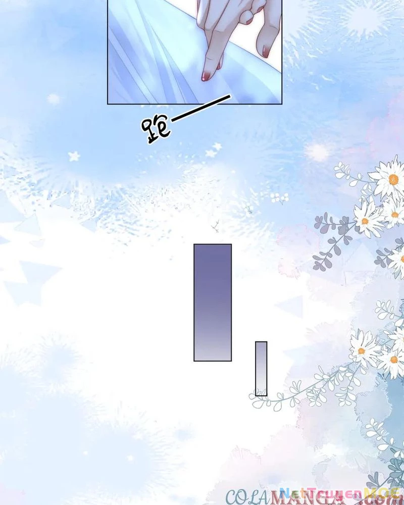 Em Chỉ Có Thể Là Của Tôi Chapter 138 - Trang 4