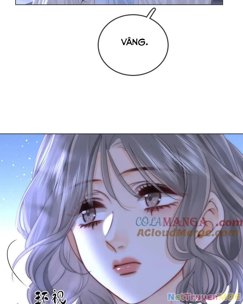 Em Chỉ Có Thể Là Của Tôi Chapter 138 - Trang 4