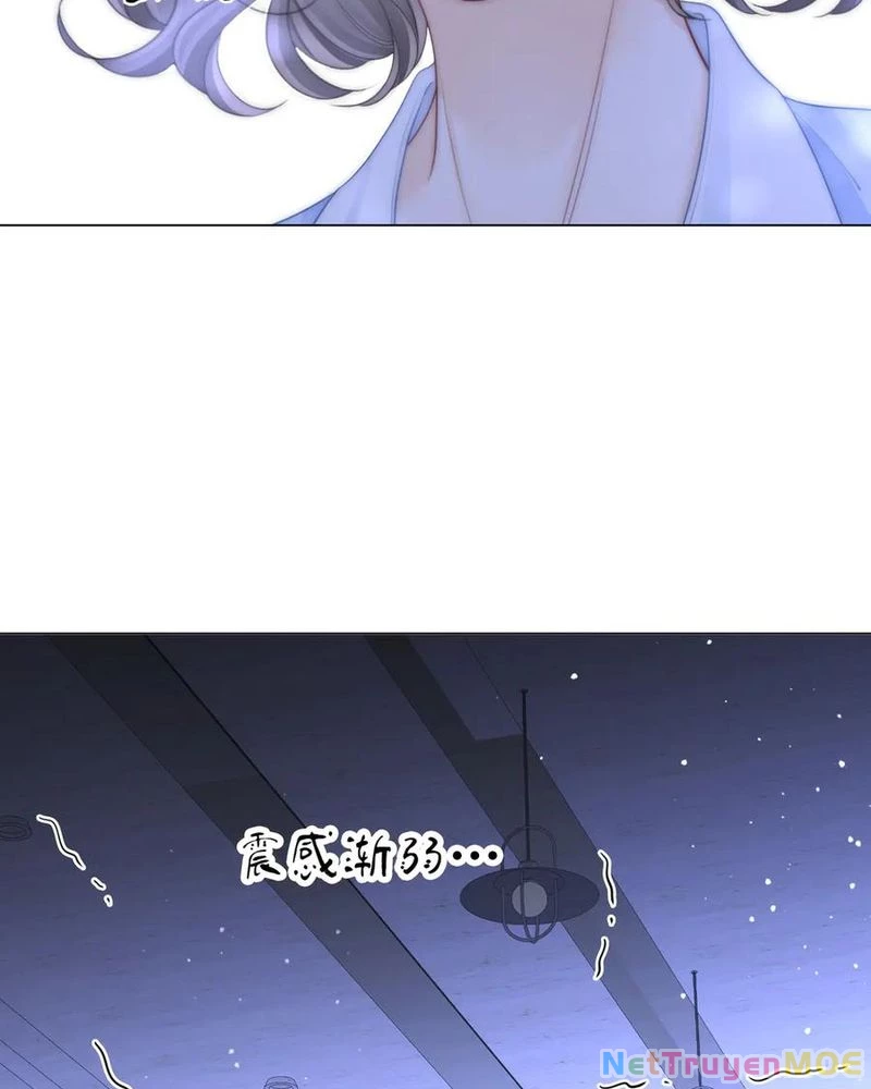 Em Chỉ Có Thể Là Của Tôi Chapter 138 - Trang 4
