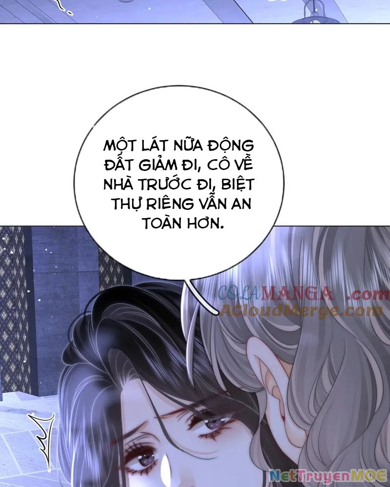 Em Chỉ Có Thể Là Của Tôi Chapter 138 - Trang 4