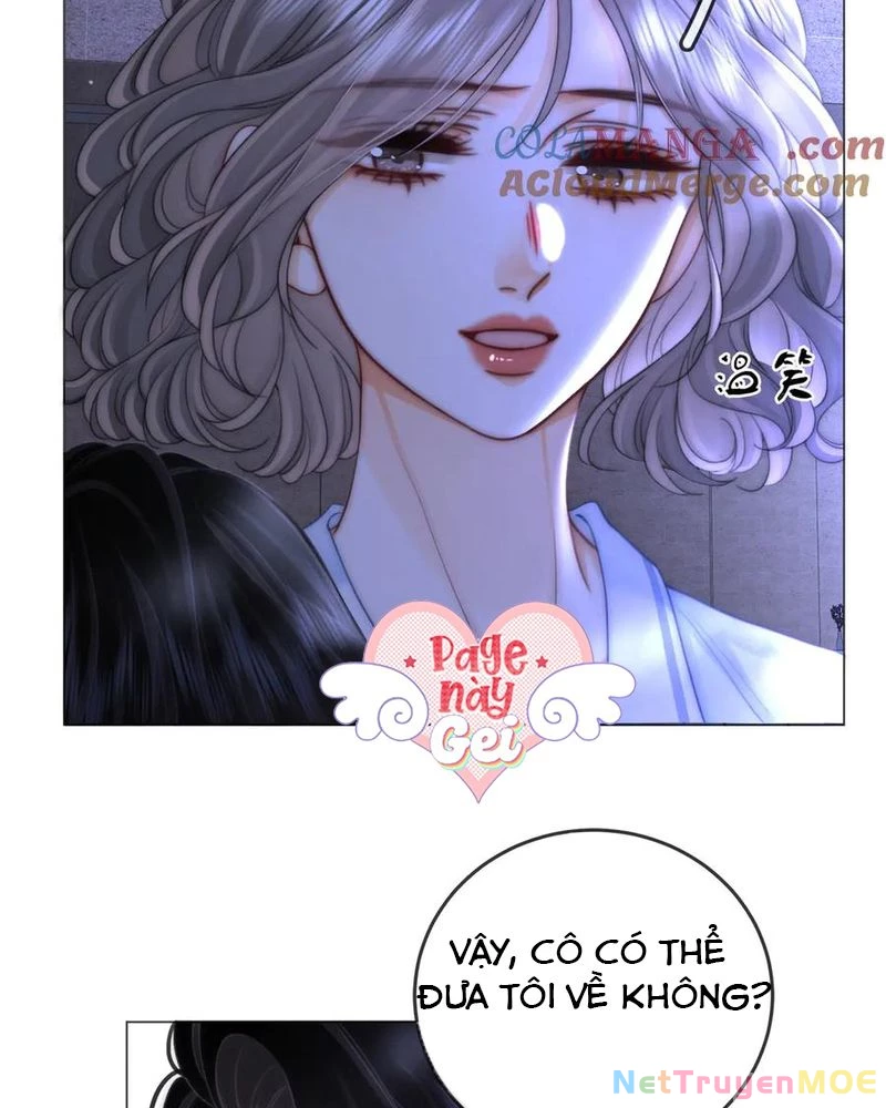 Em Chỉ Có Thể Là Của Tôi Chapter 138 - Trang 4