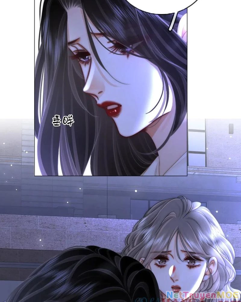 Em Chỉ Có Thể Là Của Tôi Chapter 138 - Trang 4
