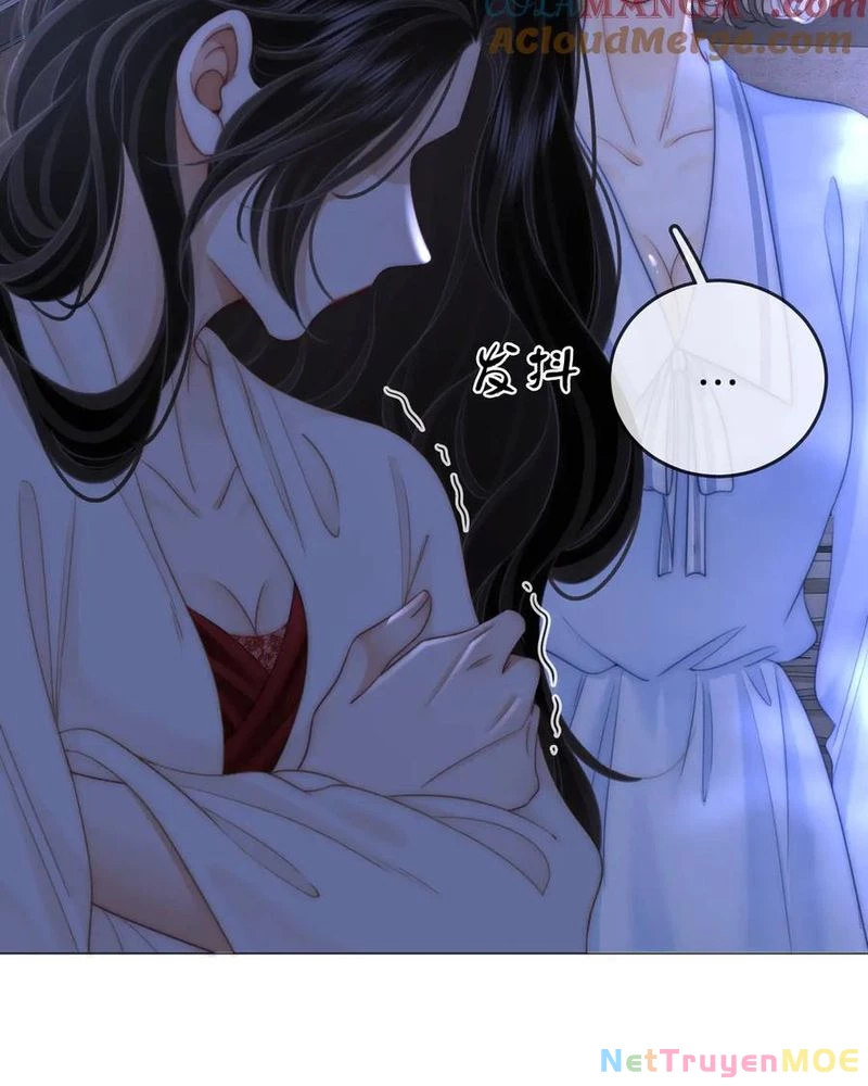 Em Chỉ Có Thể Là Của Tôi Chapter 138 - Trang 4