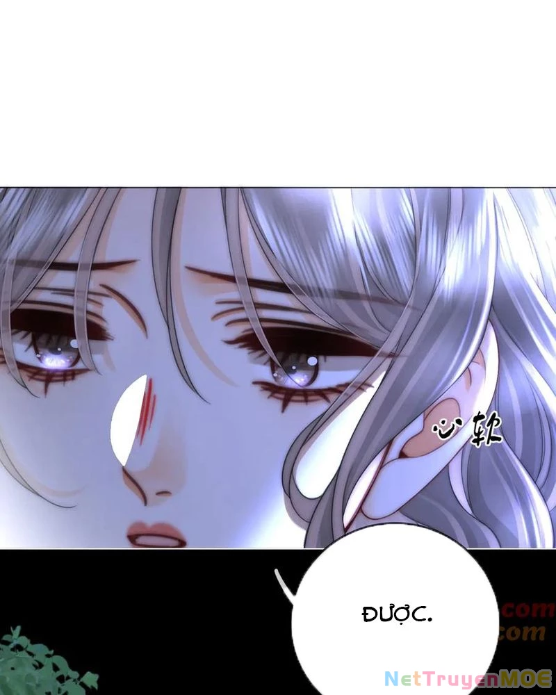 Em Chỉ Có Thể Là Của Tôi Chapter 138 - Trang 4