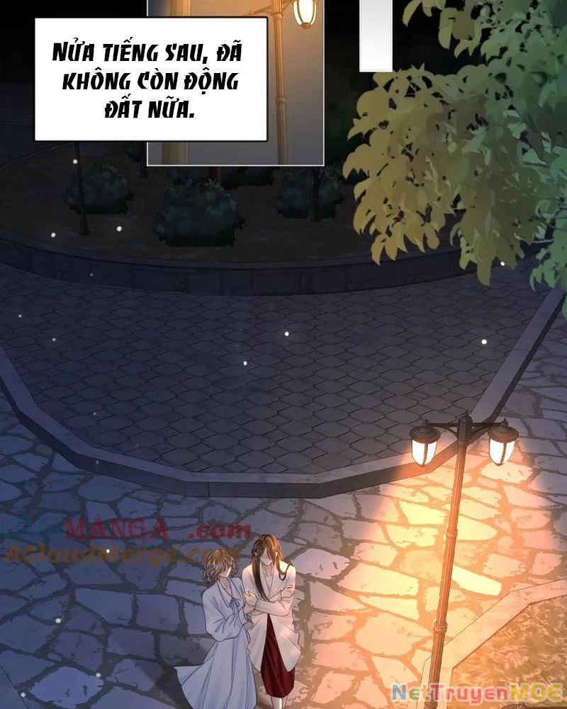 Em Chỉ Có Thể Là Của Tôi Chapter 138 - Trang 4