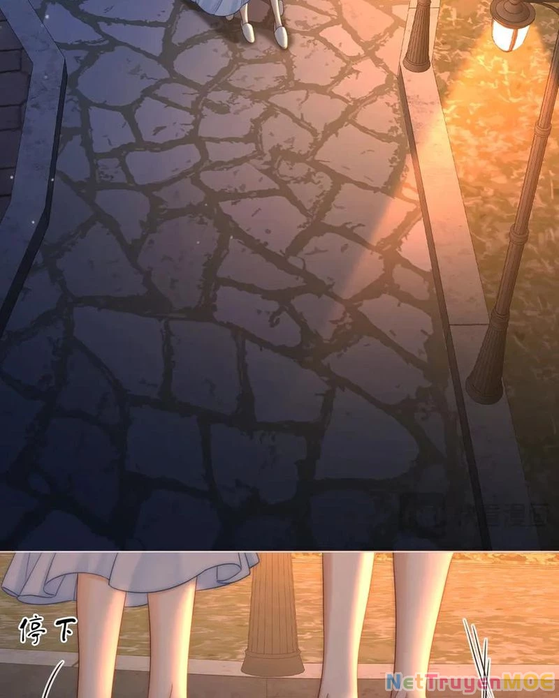 Em Chỉ Có Thể Là Của Tôi Chapter 138 - Trang 4