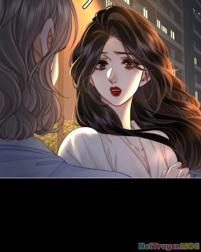 Em Chỉ Có Thể Là Của Tôi Chapter 138 - Trang 4