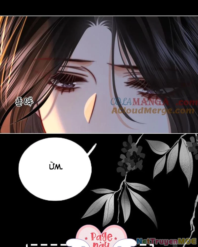 Em Chỉ Có Thể Là Của Tôi Chapter 138 - Trang 4