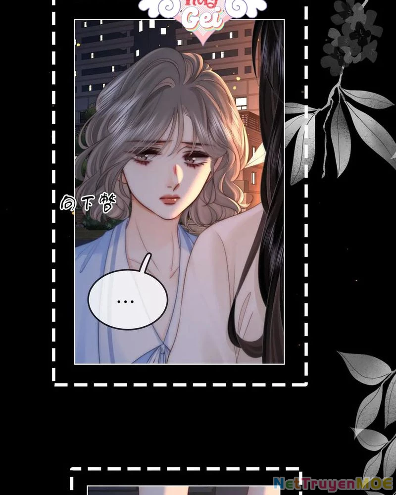 Em Chỉ Có Thể Là Của Tôi Chapter 138 - Trang 4