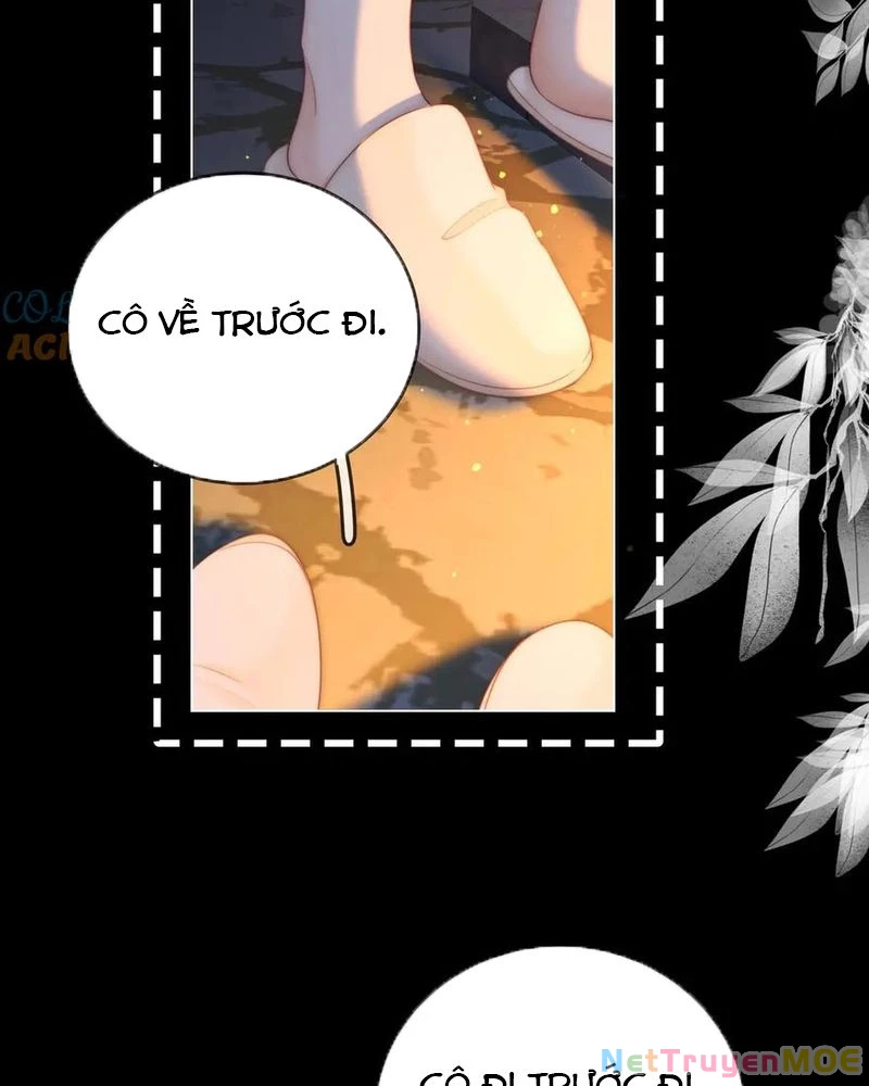 Em Chỉ Có Thể Là Của Tôi Chapter 138 - Trang 4