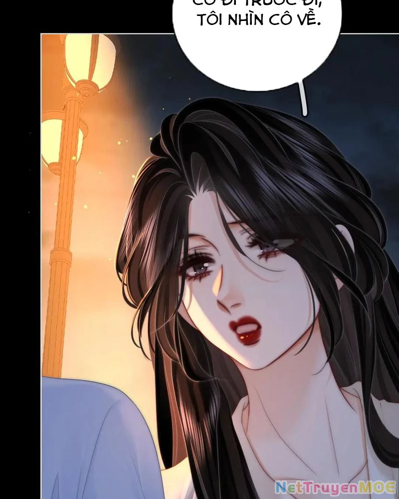 Em Chỉ Có Thể Là Của Tôi Chapter 138 - Trang 4