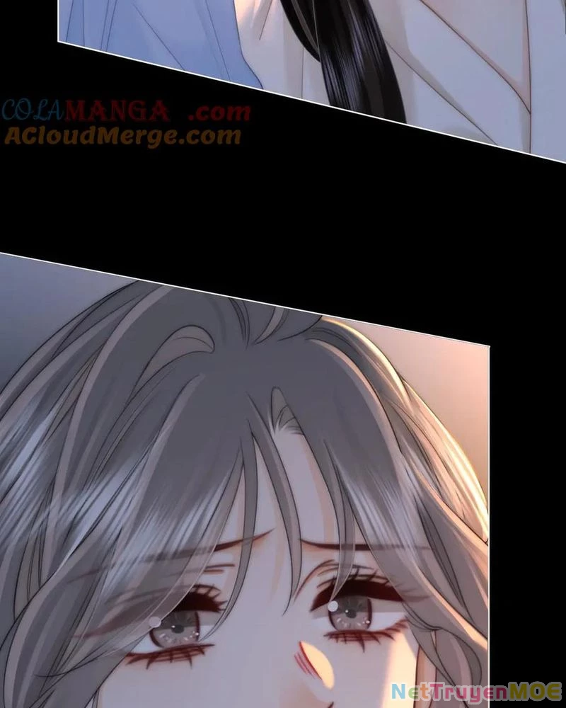 Em Chỉ Có Thể Là Của Tôi Chapter 138 - Trang 4