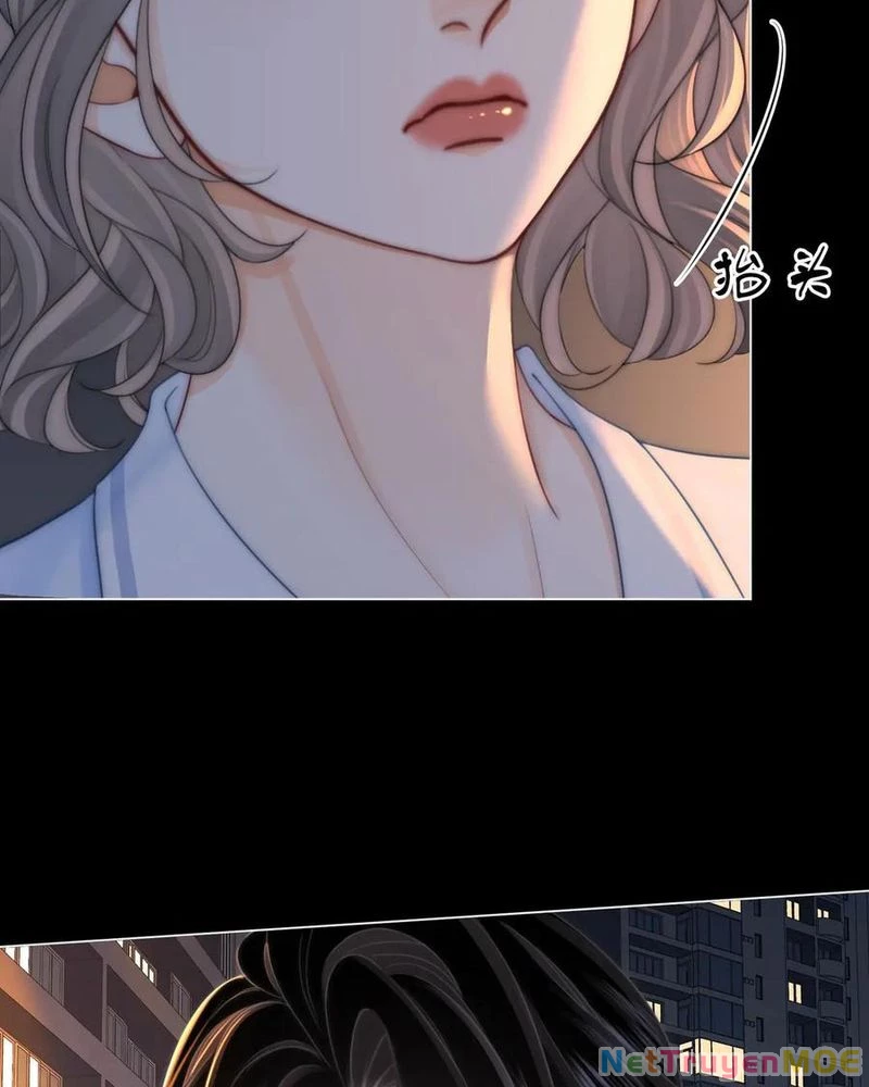 Em Chỉ Có Thể Là Của Tôi Chapter 138 - Trang 4