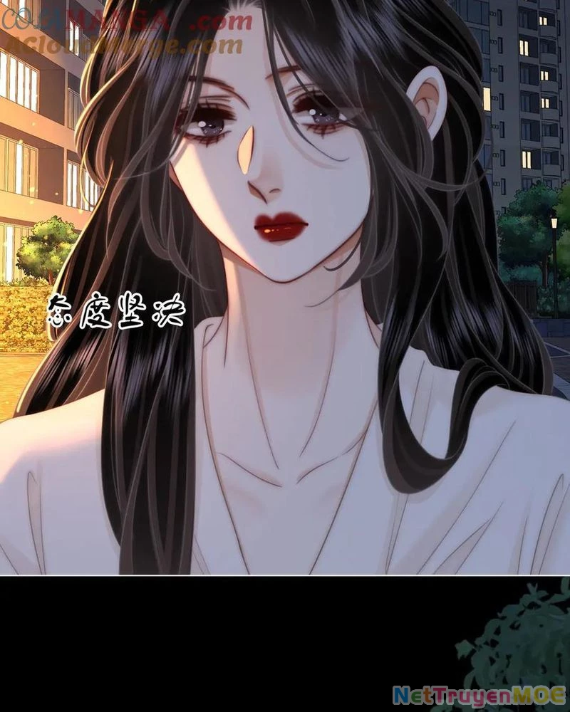 Em Chỉ Có Thể Là Của Tôi Chapter 138 - Trang 4