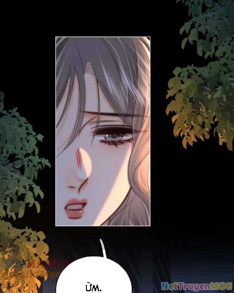 Em Chỉ Có Thể Là Của Tôi Chapter 138 - Trang 4
