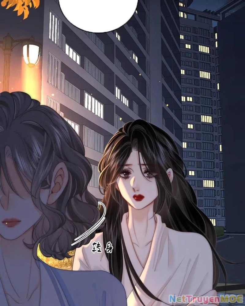 Em Chỉ Có Thể Là Của Tôi Chapter 138 - Trang 4