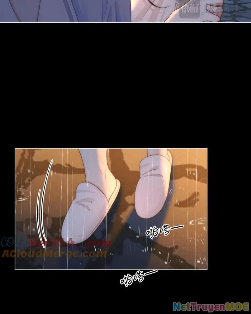 Em Chỉ Có Thể Là Của Tôi Chapter 138 - Trang 4