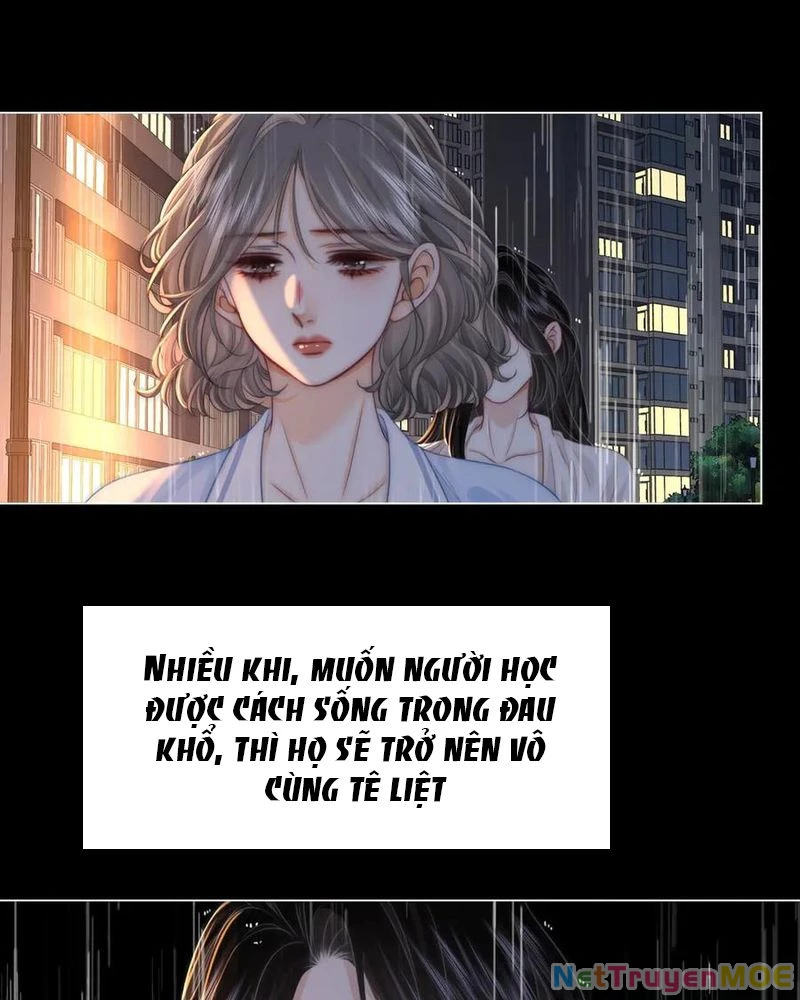 Em Chỉ Có Thể Là Của Tôi Chapter 138 - Trang 4