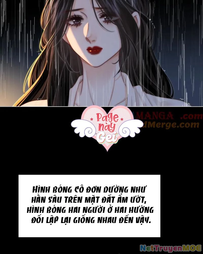 Em Chỉ Có Thể Là Của Tôi Chapter 138 - Trang 4
