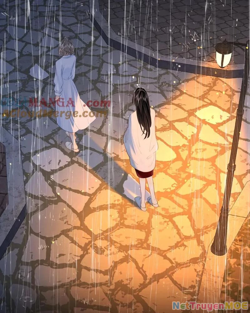 Em Chỉ Có Thể Là Của Tôi Chapter 138 - Trang 4